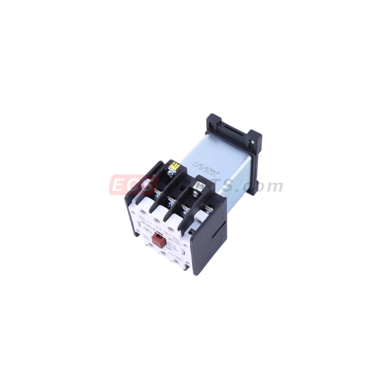 Elevatoe Contactor EXP638C1 MG2D(-K)AC110V